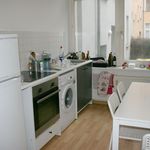 Rent a room of 106 m² in Berlin