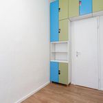 Miete 2 Schlafzimmer wohnung von 102 m² in Berlin Wilmersdorf