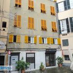 Affitto 3 camera appartamento di 93 m² in Genova