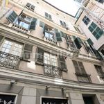 Rent 2 bedroom apartment of 94 m² in Genova