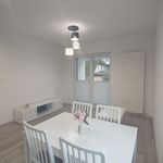 Rent 3 bedroom apartment of 54 m² in szczecin