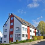 Rent 3 bedroom apartment of 79 m² in Limbach-Oberfrohna