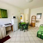 Rent 3 bedroom apartment of 40 m² in Castiglione della Pescaia