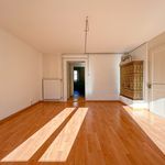 Rent 3 bedroom apartment of 76 m² in Val-de-Travers