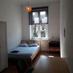 Rent a room of 180 m² in Kraków