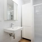 Rent 2 bedroom apartment of 38 m² in Poznan