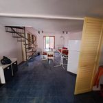 Affitto 2 camera appartamento di 45 m² in Spoleto