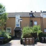 Rent 4 bedroom apartment of 79 m² in Bergkamen