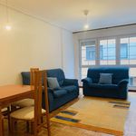 Rent 2 bedroom apartment in Gijón