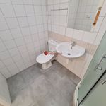 Rent 1 bedroom apartment of 24 m² in Teplice