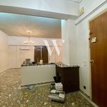 Ενοικίαση 3 υπνοδωμάτιο διαμέρισμα σε Agios Dimitrios