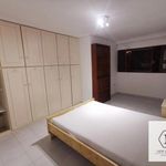 Ενοικίαση 2 υπνοδωμάτιο διαμέρισμα από 76 m² σε Voula