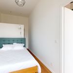 Rent 2 bedroom apartment of 35 m² in Marseille