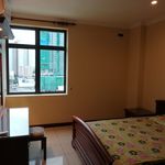 Rent 3 bedroom apartment of 1850 m² in Colombo