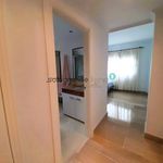 Rent 3 bedroom apartment of 200 m² in San Roque