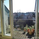 Rent 2 bedroom apartment of 85 m² in Bonn