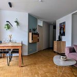 Miete 2 Schlafzimmer wohnung von 50 m² in Köln