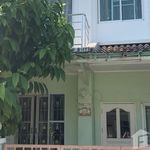 Rent 3 bedroom house of 66 m² in Bangkok