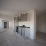 Rent 3 bedroom apartment of 65 m² in Saint-Aubin-lès-Elbeuf