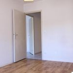 Appartement de 38 m² avec 2 chambre(s) en location à Grenoble