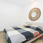 Affitto 2 camera appartamento di 55 m² in Cogoleto