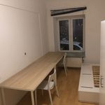 Miete 1 Schlafzimmer wohnung von 15 m² in Hamburg