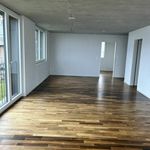 Rent 2 bedroom apartment of 117 m² in Aarburg