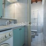 Rent 1 bedroom apartment of 38 m² in Parma
