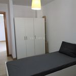 Rent 2 bedroom house of 75 m² in Telde