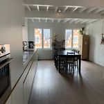Rent 1 bedroom apartment in Gent