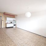 Rent 1 bedroom apartment of 32 m² in Ostrava