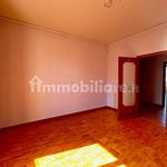 Rent 4 bedroom apartment of 194 m² in Casoria