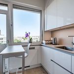 Miete 1 Schlafzimmer wohnung von 200 m² in frankfurt