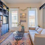 Rent a room of 75 m² in Marseille