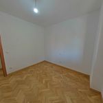 Rent 4 bedroom apartment of 108 m² in Móstoles