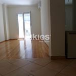 Rent 1 bedroom house of 53 m² in Thessaloniki