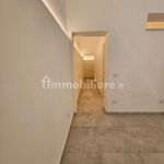 Affitto 3 camera appartamento di 65 m² in Palermo