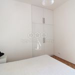 Pronajměte si 1 ložnic/e byt o rozloze 47 m² v Praha