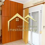 Ενοικίαση 1 υπνοδωμάτια διαμέρισμα από 45 m² σε Chorió Thymianá