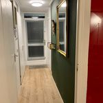 Rent 2 bedroom apartment of 80 m² in Zoetermeer