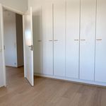 Vuokraa 3 makuuhuoneen asunto, 71 m² paikassa Oulu