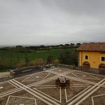 Rent 1 bedroom apartment of 40 m² in Frascati