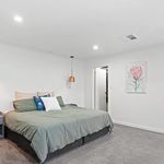 Rent 4 bedroom house in Adelaide