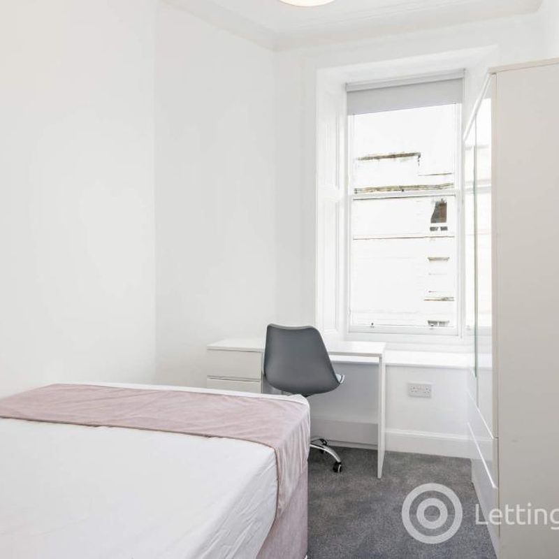 2 Bedroom Flat to Rent at Edinburgh, Leith-Walk, Lorne, England Abbeyhill