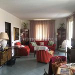 Rent 5 bedroom apartment of 128 m² in Bordighera