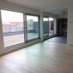 Rent 3 bedroom apartment in Schaarbeek