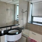 Rent 2 bedroom apartment of 163 m² in Singapore