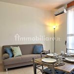 Rent 3 bedroom apartment of 75 m² in Nardò
