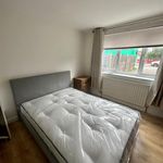 Rent 1 bedroom apartment in Weston-super-Mare