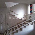 Rent 5 bedroom apartment of 160 m² in Foggia